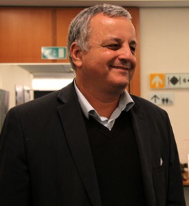 Lire la suite à propos de l’article PAROLE D&rsquo;EURODÉPUTÉ  3